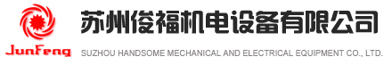 點(diǎn)贊裝飾